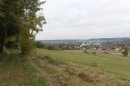 Campagne à St Pierre d'Autil